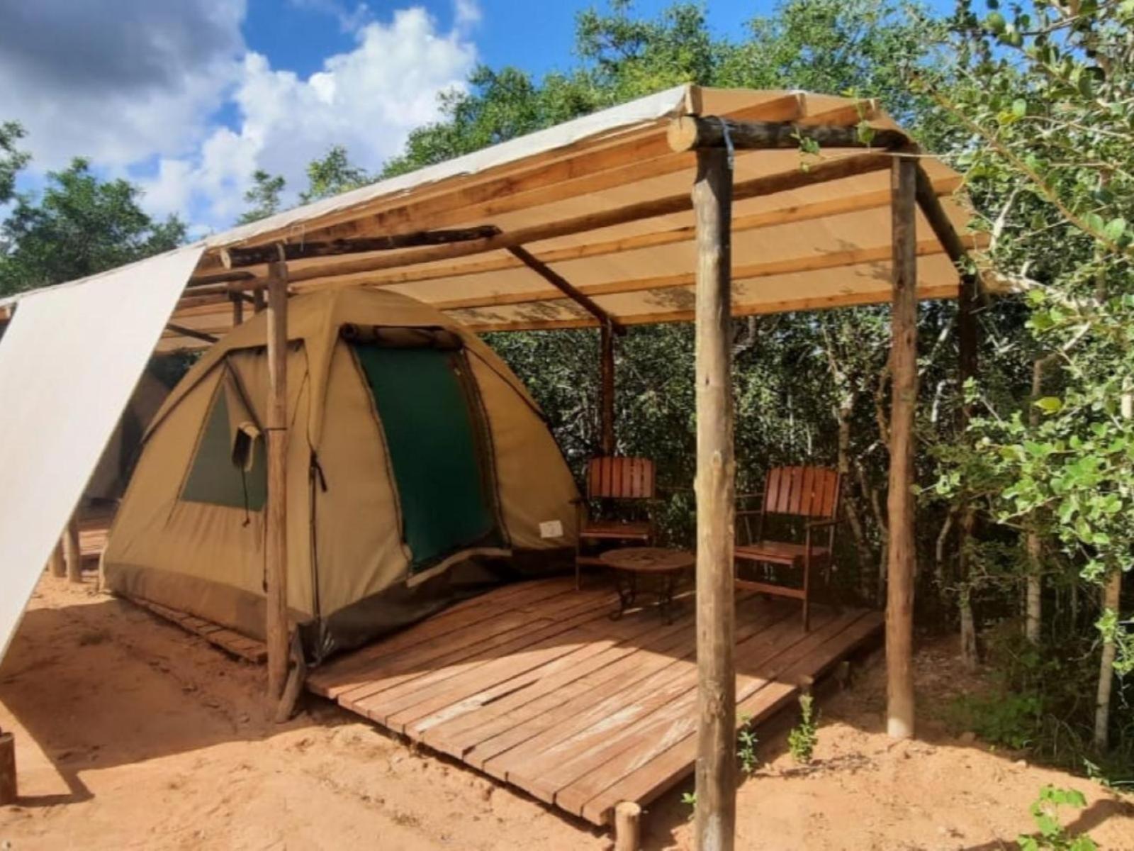 Hotel Shik Shack Backpackers Guernsey Nature Reserve Exterior foto